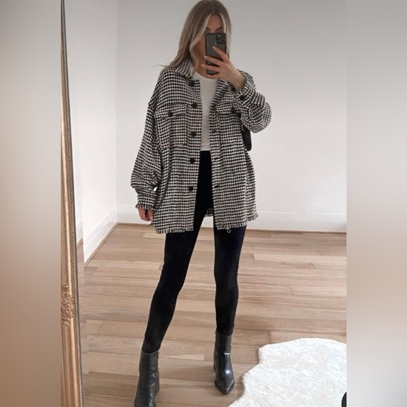 laurenatwood9